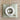 East of India Cut Out Christmas Decoration Nadolig Llawen