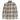Signal BinzerSi Jumbo Overshirt in Brown Bark