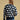 Joules Navy Winter Woolies Sheep Icon Crew Neck Knitted Jumper