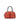 Roka Gatwick Recycled Canvas Travel Bag - Small