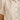 Brakeburn Jackeline Embroidered Blouse – White