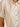 Brakeburn Jackeline Embroidered Blouse – White