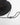 Barbour Men's Transport Fisherman Bucket Hat in Black