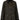 Barbour Women's Acorn Waxed Jacket in Olive