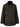 Barbour Women's Acorn Waxed Jacket in Olive