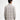 Barbour Vennel Textured Tartan Overshirt Oban Mist Tartan – MOS0469TN41