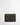 Barbour Waxed Hanging Washbag