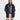Barbour Elisha Fleece Gilet