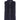 Barbour Elisha Fleece Gilet