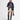 Barbour Elisha Fleece Gilet