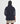 Barbour Elisha Fleece Gilet