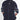 Barbour Elisha Fleece Gilet