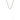 Emozioni 18' Rose Gold Plated Popcorn Chain CH037