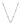 Emozioni 18' Sterling Silver Intermittent Cable Ball Bead Chain