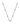 Emozioni 18' Sterling Silver Intermittent Cable Ball Bead Chain