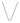 Emozioni 24' Rose Gold Plated Sterling Silver Popcorn Chain CH060