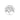 Emozioni Balance and Harmony Silver Plated Coin 33mm