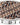 Emozioni Mosaico Collection Serpente Coin - 33mm