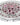 Emozioni Purity & Compassion Coin EC417 - 33mm