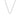 Emozioni Sterling Silver Popcorn Chain in Various Sizes 24 Inch