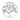 Emozioni Tree of life coin - 25mm