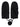 EMU Australia Birrarung Gloves