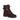Emu Australia Cassab Lace Up Ankle Boot