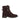 Emu Australia Cassab Lace Up Ankle Boot