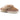 Emu Australia Jolie Sharky Crimp Women's Suede Slippers