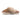 Emu Australia Jolie Sharky Crimp Women's Suede Slippers