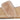 EMU Daydream Slippers - W12798