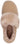 EMU Daydream Slippers - W12798