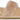 EMU Daydream Slippers - W12798