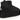 EMU EMU FOY FLATFORM MICRO