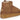 EMU EMU FOY FLATFORM MICRO