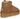 EMU EMU FOY FLATFORM MICRO