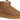 EMU EMU FOY FLATFORM MICRO
