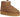 EMU EMU FOY FLATFORM MICRO