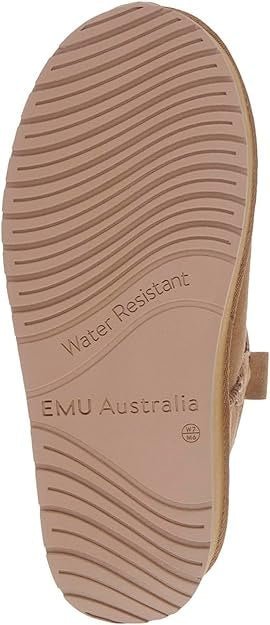 EMU EMU FOY FLATFORM MICRO