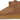 EMU EMU FOY FLATFORM MICRO