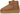 EMU EMU FOY FLATFORM MICRO