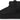 EMU EMU FOY FLATFORM MICRO