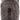 EMU Jolie Sheepskin Slippers