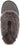 EMU Jolie Sheepskin Slippers