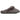 EMU Jolie Sheepskin Slippers