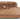 EMU Platinum Albany Chestnut Women's Sheepskin Slippers
