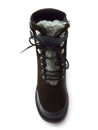 EMU Waldron Waterproof Boots