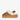 EMU Hartz Ladies Sheepskin Slippers W13137