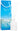 Inis Diffuser 100ml