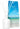 Inis Diffuser 100ml